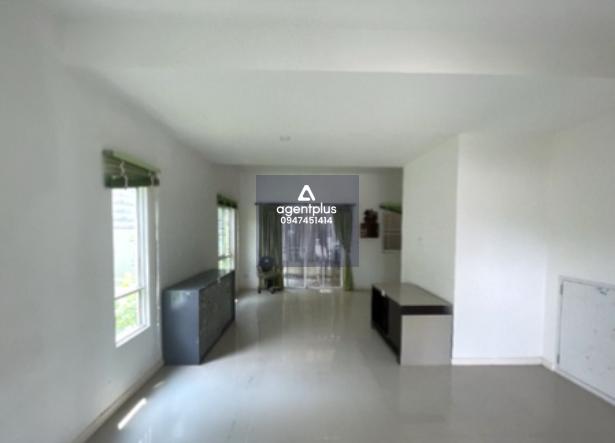 ขาย ทาวน์เฮ้าส์ โครงการ พฤกษาวิลล์ 80