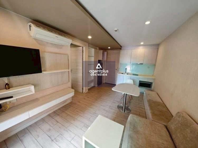 ขายด่วน – Seven Seas Resort Jomtien