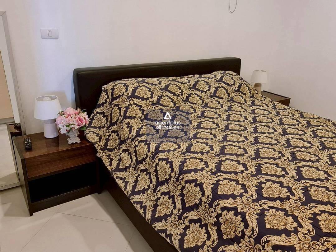 Laguna Heights Wongamat North Pattaya สำหรับ ให้ขายและเช่า!!!!