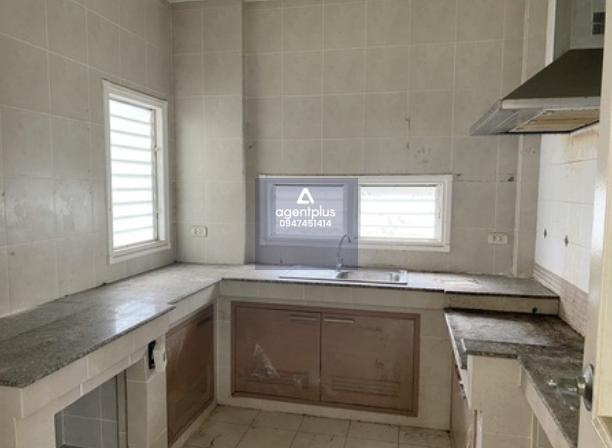 ขาย บ้านเดี่ยว โครงการ บุราสิริ อ่อนนุช-บางนา เลียบกาญจนาภิเษก