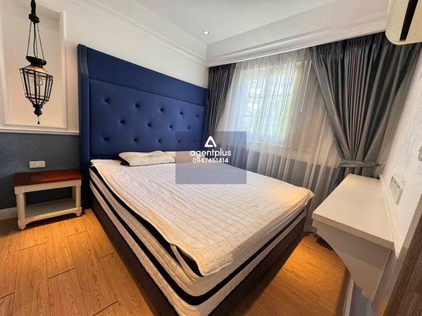 ขายคอนโด Seven Sea Cote D\ Azure วิวเมือง ราคาดีมาก