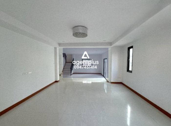 ขาย บ้านเดี่ยว โครงการ บ้านสวนคูน 2 ชลบุรี