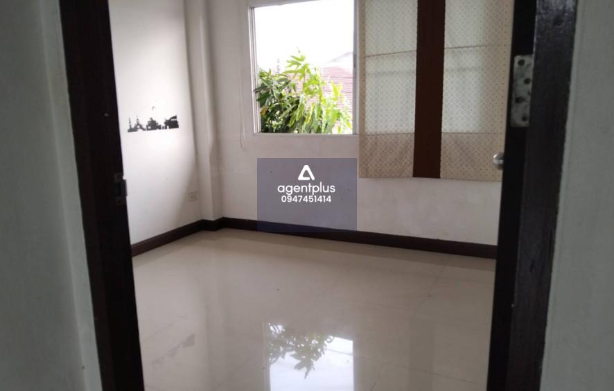 บ้านคุ้มเกล้า บ้านทำเลศักยภาพ ใกล้สนามบินสุวรรณภูมิและถนนสายหลัก