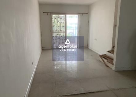 ทาวน์เฮ้าส์ ไลโอ ฉะเชิงเทรา–บางพระ