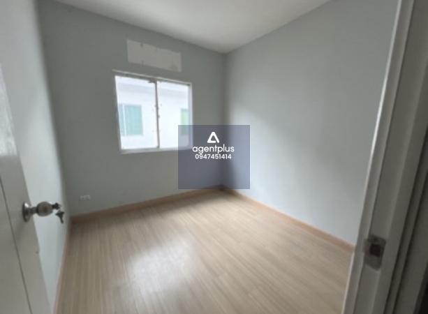 ขาย ทาวน์เฮ้าส์ โครงการ พฤกษาวิลล์ 51 