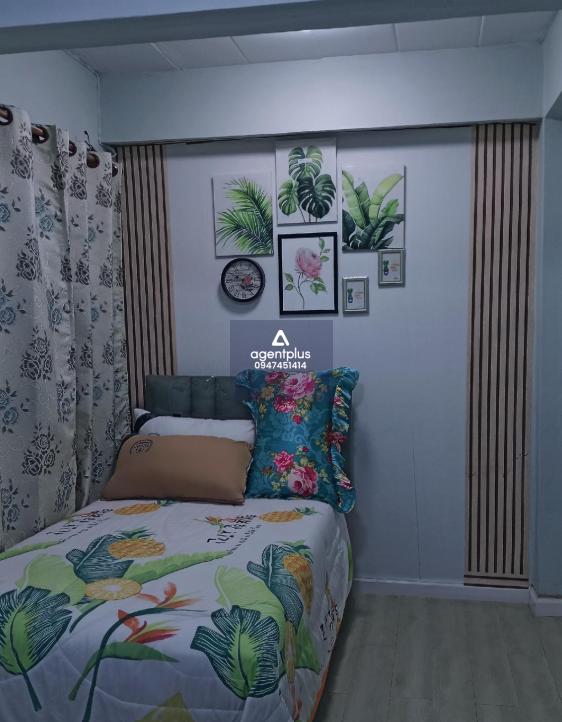 ขาย/เช่า บ้านสุขุมวิท  ติดรถไฟฟ้า​ BTS (สุขุมวิท ซอย 68)  ทาวเฮ้าส์ 2 ชั้น น่าอยู่ทำเลดีมากๆ​ ศักยภาพด้านทำเล​ สะดวกสบายเรื่องการเดินทาง​ สามารถทำเป็นออฟฟิสได้สบาย