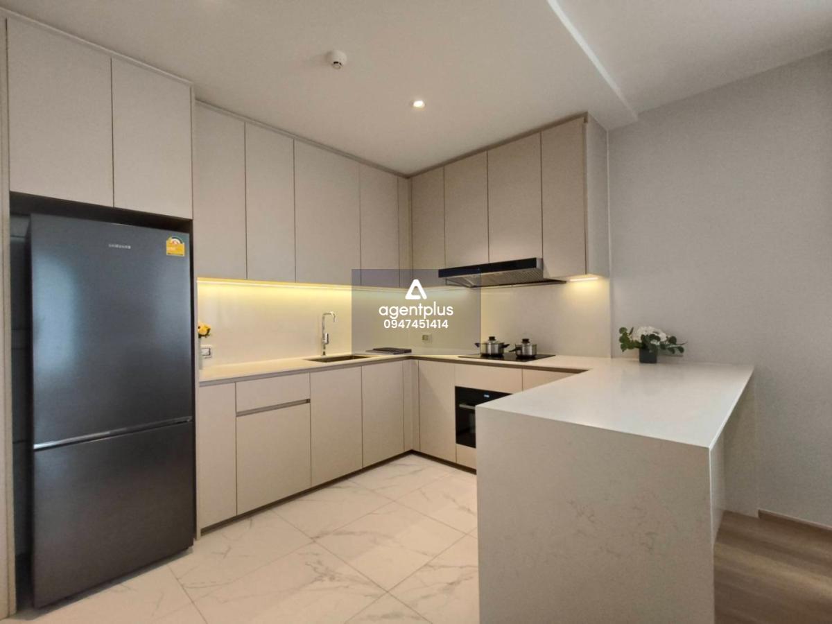 ให้เช่าคอนโด ทำเลใกล้โรงเรียนนานาชาติ แบริ่ง เรสซิเดนซ์ กรุงเทพฯ