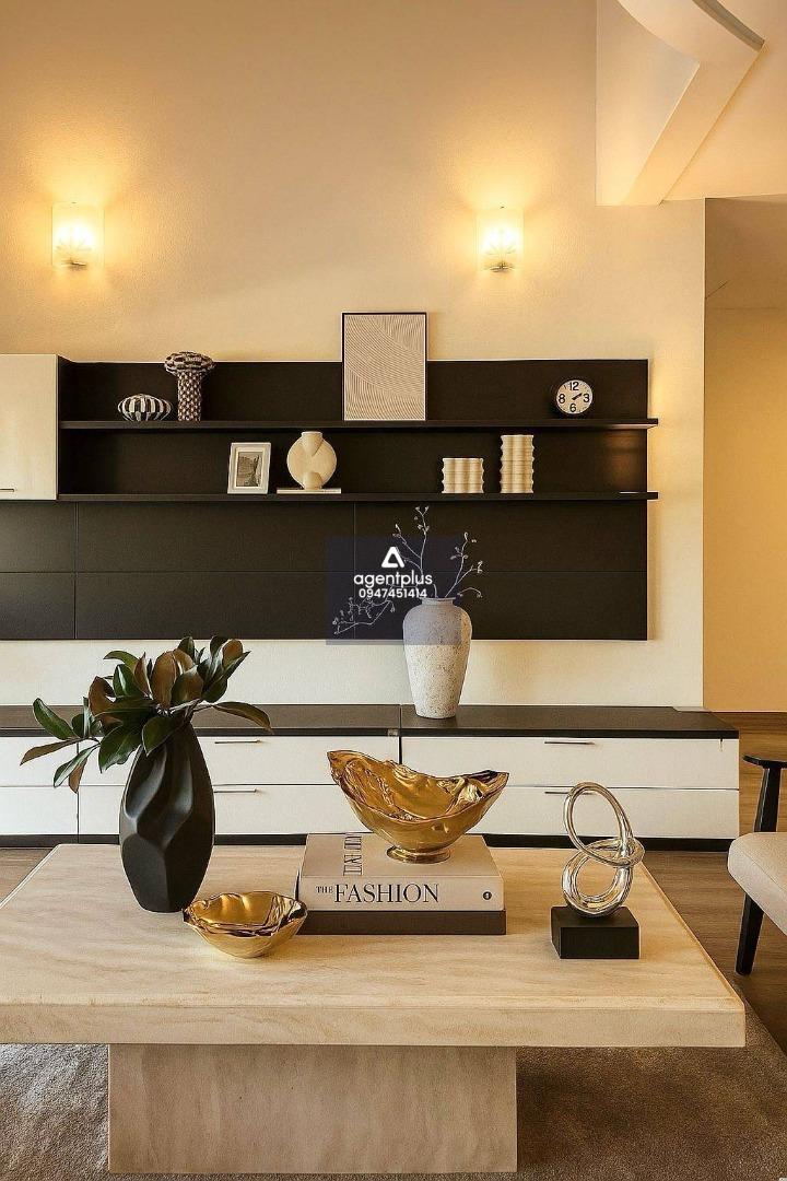 *ให้เช่าบ้านพูลวิลล่าสุดหรู อยู่ในสนามกอล์ฟระดับพรีเมียม ภูเก็ต ใกล้ทะเลเพียง 10 นาที Luxury Hilltop Villa ภูเก็ต