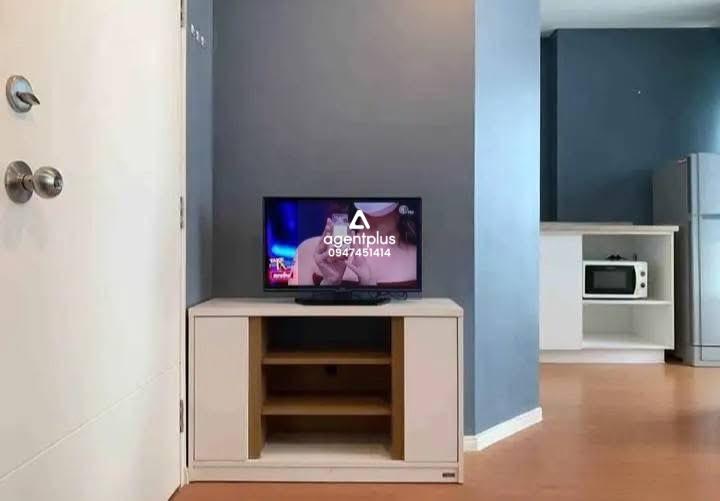 ขายคอนโดลุมพินีจอมเทียน วิวสระว่ายน้ำ