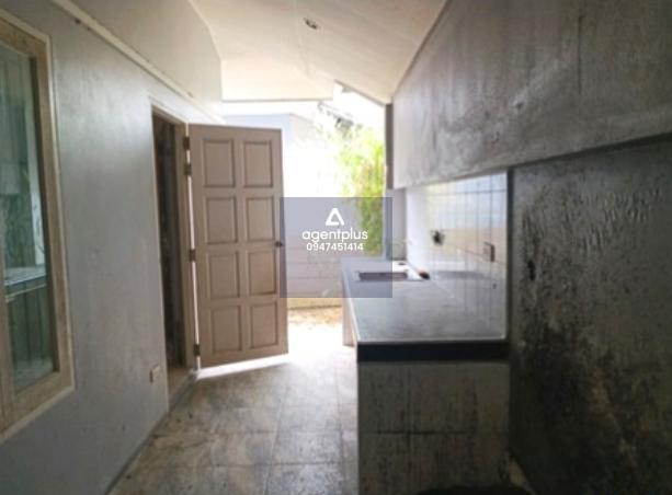 ขาย บ้านเดี่ยว โครงการ บ้านใหม่ นิคมพัฒนา