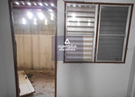 ทาวน์เฮ้าส์ บ้านน่าอยู่ หนองไม้แดง ชลบุรี