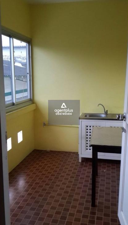 โกดัง โรงงานขนาดเล็ก ให้เช่าโกดังพื้นที่สีม่วง เพชรเกษม126 (พุทธมณฑลสาย5) เนื้อที่800ตรม.