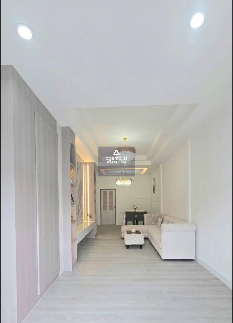 ให้เช่าบ้านเอกมงคล พัทยา ย่านเขาตาโล โลเคชั่นดี ใกล้ตลาด