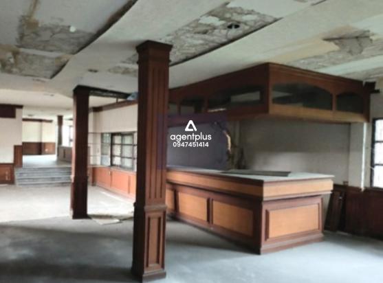 ขาย  บ้านเดี่ยว โครงการ หลักสองนิเวศน์