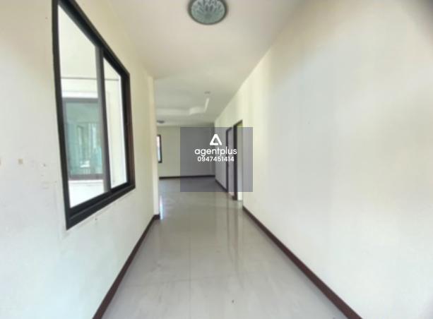 ขาย บ้านเดี่ยว โครงการ สิริชนาภัทร์