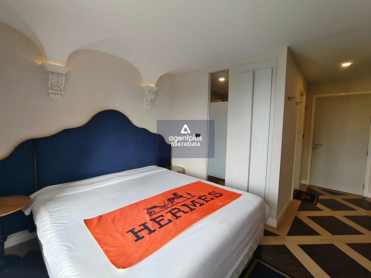 ขาย/ให้เช่าคอนโด Esapna Resort Pattaya เฟอร์ครบ พร้อมอยู่