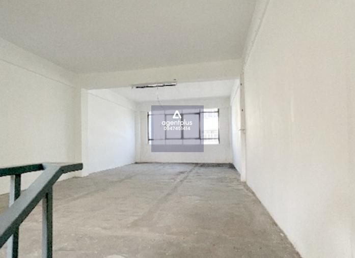 ขาย อาคารพาณิชย์ ลาดพร้าว บางกะปิ กรุงเทพมหานคร