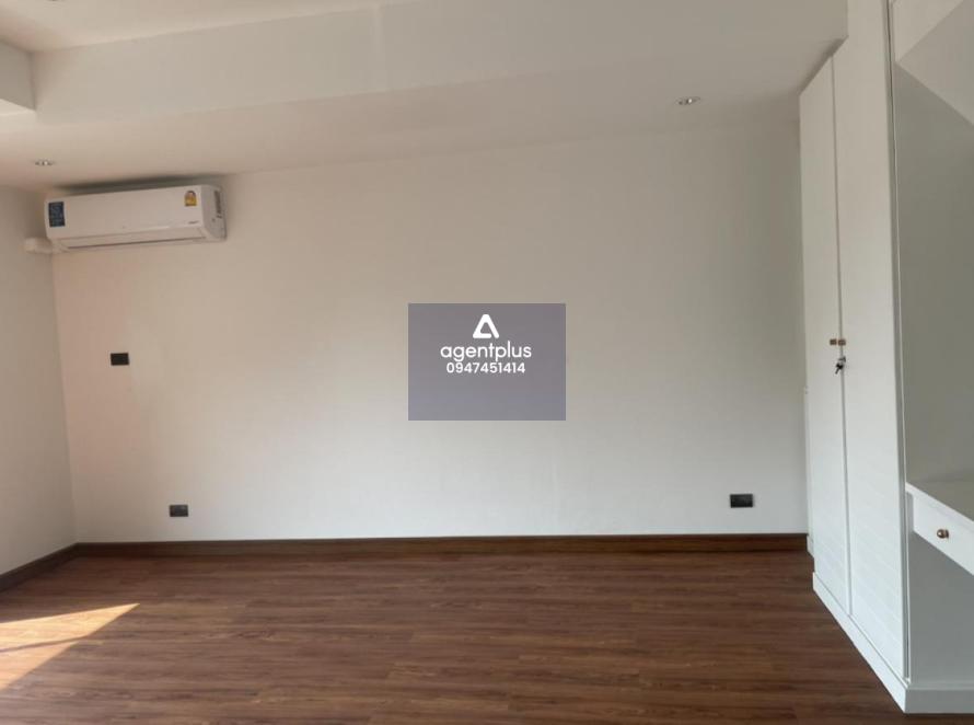 ขายบ้านเดี่ยว ชวนชื่น พาร์ควิลล์ ถนนกาญจนาภิเษก ติดทะเลสาบ บรรยากาศส่วนตัว เหมาะสำหรับอยู่อาศัยระดับพรีเมียม