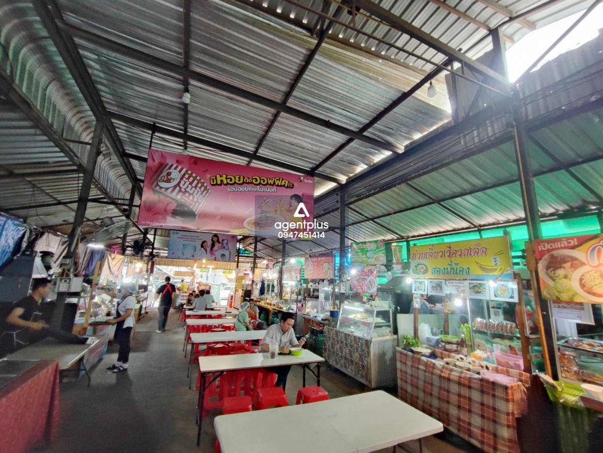 ขาย / ให้เช่า พื้นที่สำนักงาน Office Space  อาคารพญาไทพลาซ่า | ติด BTS พญาไท เหมาะทำ ออฟฟิศ / คลินิก / สายการบิน / ธุรกิจบริการ