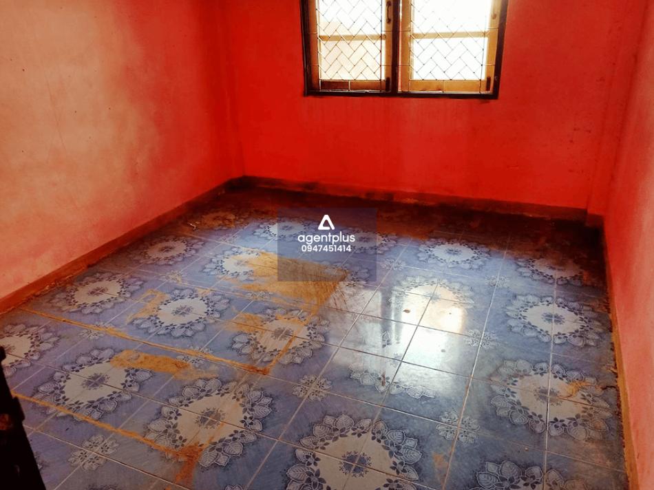 สุขนที ระยอง ทาวน์เฮ้าส์ชั้นเดียว ทำเลในแหล่งชุมชน สาธารณูปโภคพื้นฐานครบ ซอยมาบยางพร 30