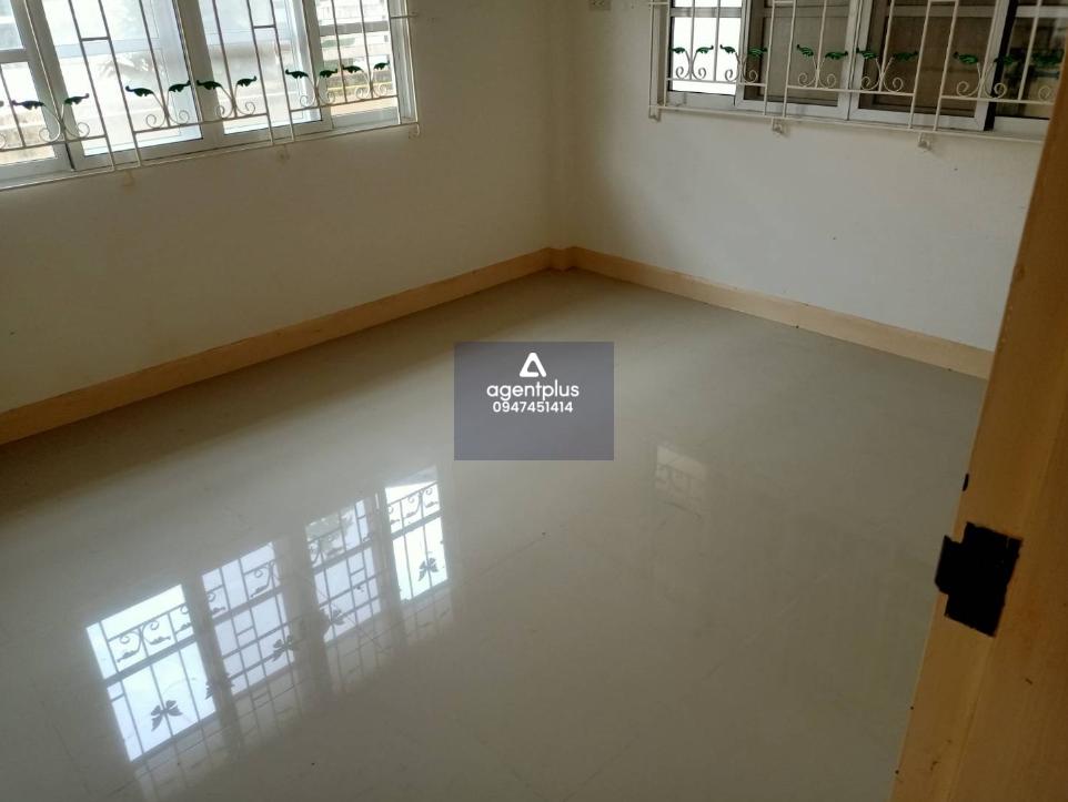 บ้านเดี่ยว โครงการบ้านศศิธร 21 ระยอง ทำเลดี ติดถนน เดินทางเข้า-ออกสะดวก อยู่ใกล้แหล่งชุมชน