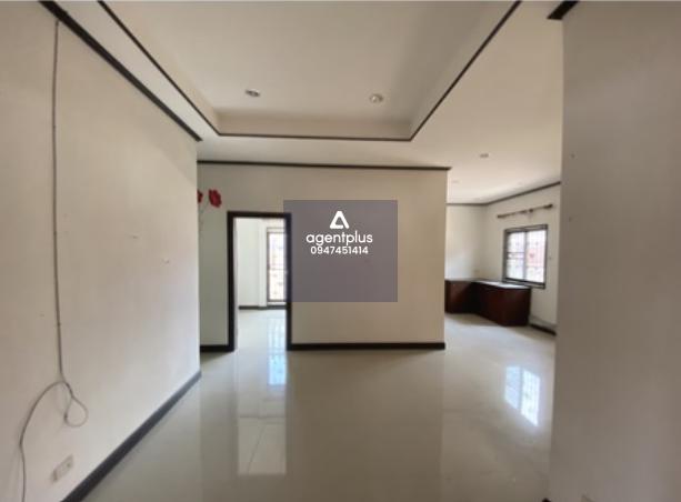 ขาย บ้านเดี่ยว โครงการ เทวีโฮม - บางเสร่ 