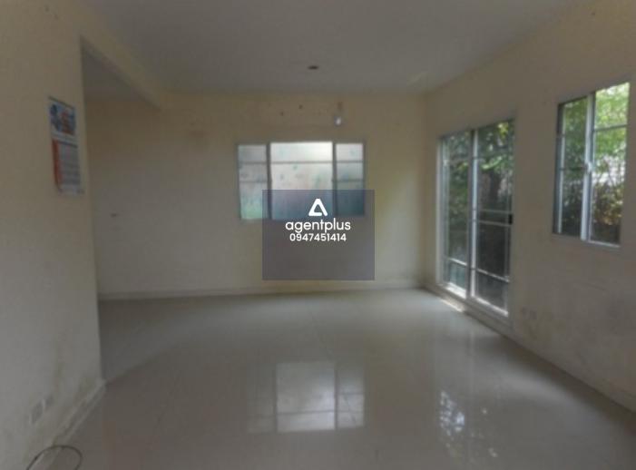 ขาย บ้านเดี่ยว โครงการ ภัสสร 28 กิ่งแก้ว-หนามแดง