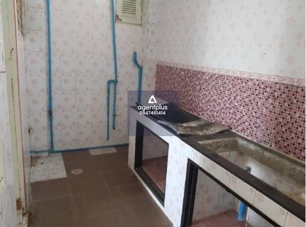 ขาย ทาวน์เฮ้าส์ โครงการ ดิเอ็กซ์คลูซีฟ ทาวน์โฮม สวนหลวง