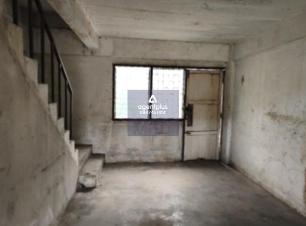 ขาย อาคารพาณิชย์ บางขุนเทียน-ชายทะเล