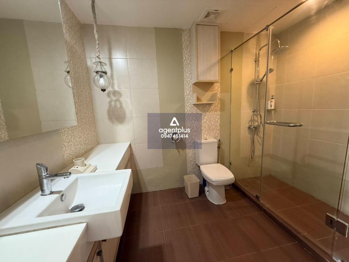 ขาย คอนโด พาร์ค บีช คอนโดมิเนียม