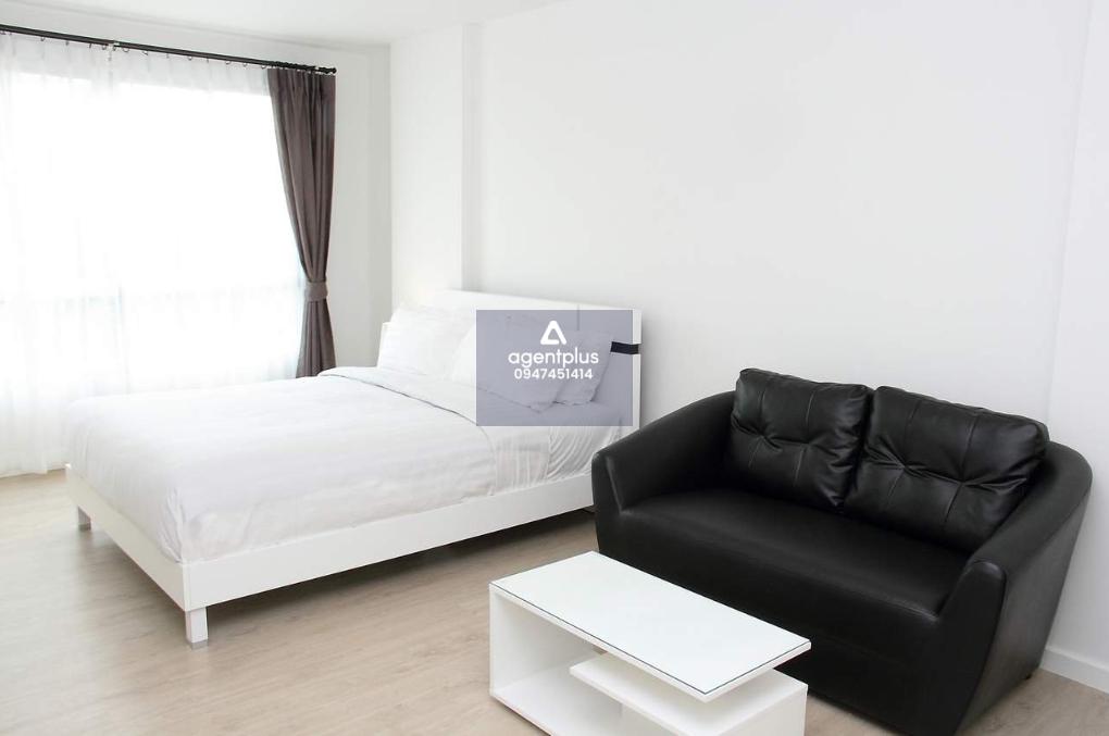 คอนโดรีสอร์ท บ้านเพียงเพลิน หัวหิน –  ใกล้ทะเล เขาตะเกียบ 