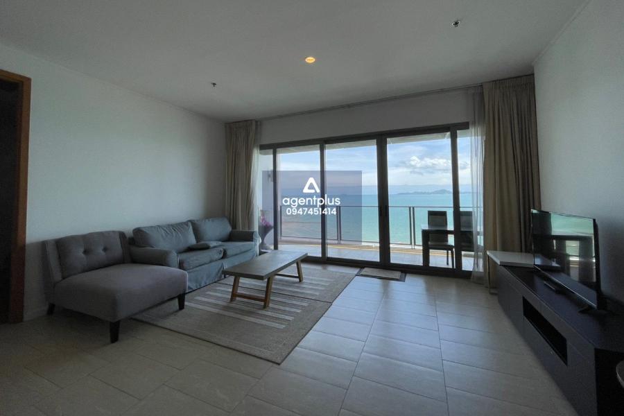 *ขายคอนโดห้องกว้าง ทำเลห้องดีวิวทะเล โควต้าต่างชาติ นอร์ทพอยท์ พัทยา