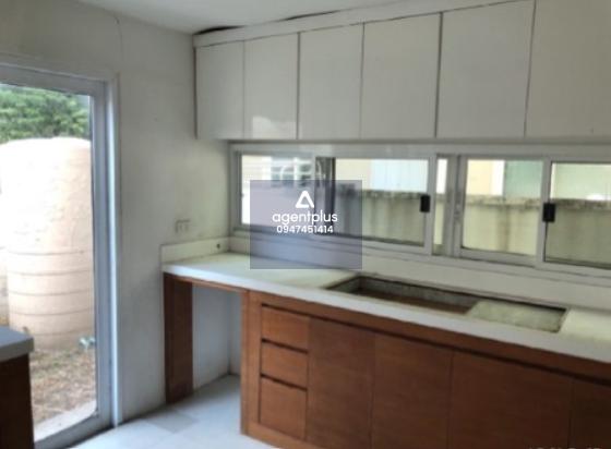 ขาย บ้านเดี่ยว โครงการ เดอะ เซนโทร วัชรพล สุขาภิบาล 5