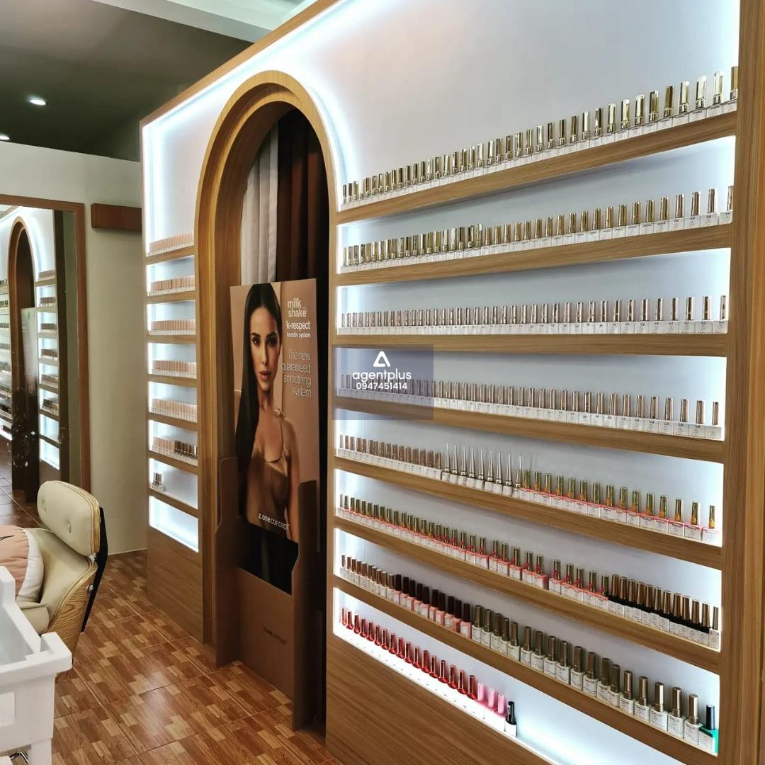 ขายด่วน อาคารพานิชย์ตกแต่ง 100% รีโนเวทใหม่ทั้งหมด พร้อมเข้าอยู่ ซอยสยาม ชลบุรี