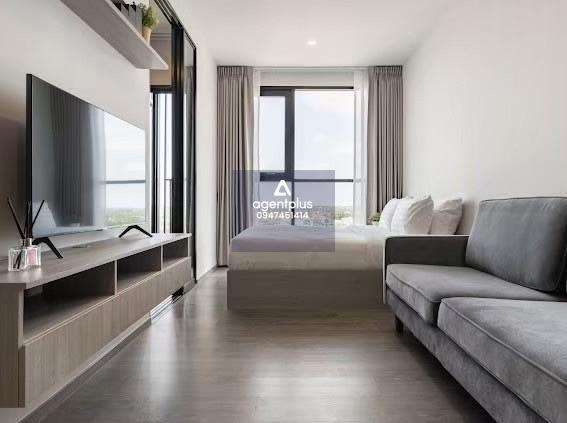พร้อมให้คุณเป็นเจ้าของแล้วกับ  Notting Hill Rayong คอนโดหรู ทำเลศักยภาพ ใจกลางเมืองระยอง