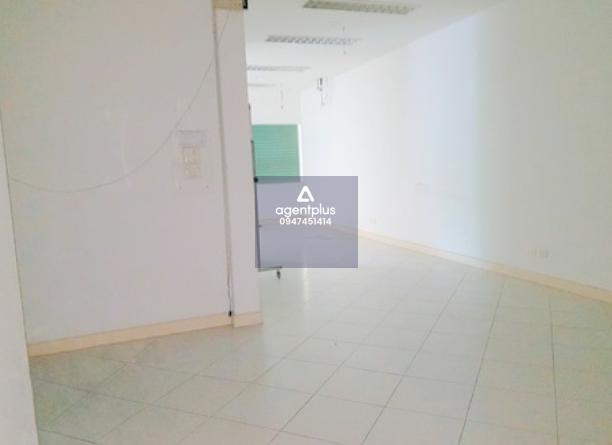 ขาย ทาวน์เฮ้าส์ โครงการ สิริยา ทาวน์ สวนสยาม