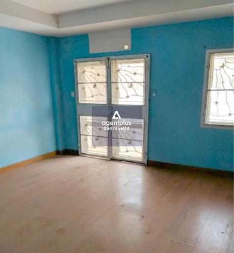 ขาย ทาวน์เฮ้าส์ โครงการ เดอะบัลโคนี่ โฮม เฉลิมพระเกียรติ ร.9