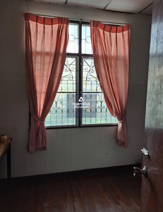 ขายทาวน์เฮาส์ 2 ชั้น ลาดพร้าว 53 โชคชัย 4 ซอย 38 ใกล้รถไฟฟ้าสายสีเหลือง สถานีโชคชัย 4 ทำเลดี เดินทางสะดวก เงียบสงบ