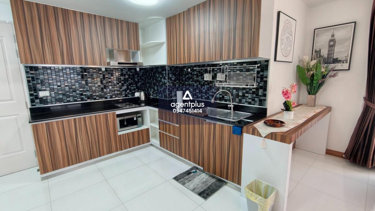 ขาย คอนโด ยูนิกก้า พัทยา คอนโด