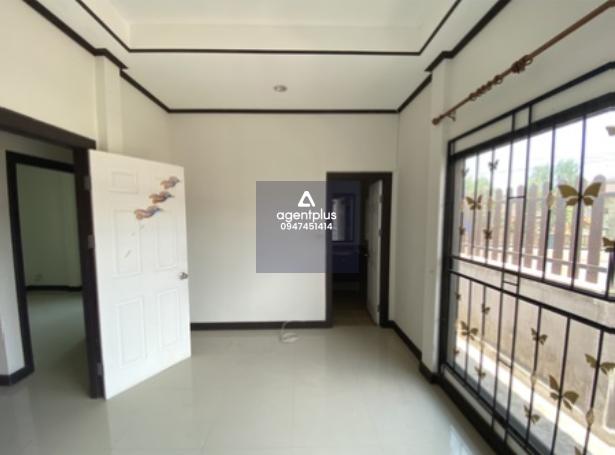 ขาย บ้านเดี่ยว โครงการ เทวีโฮม - บางเสร่ 