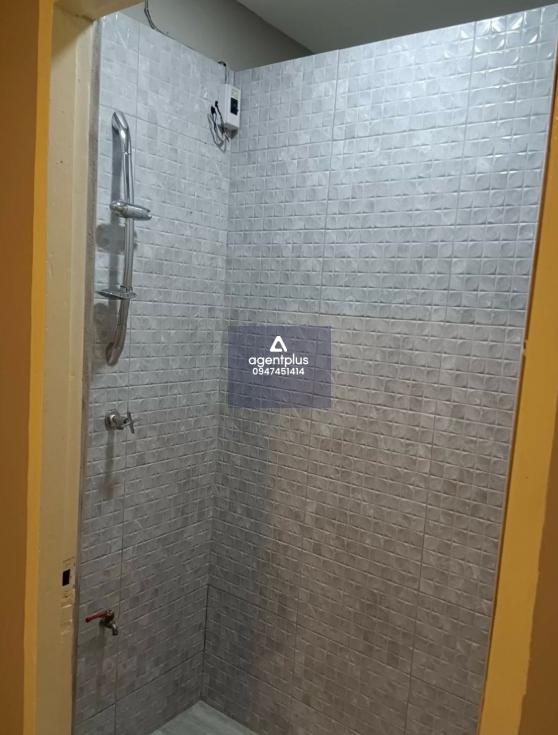 ให้เช่า พื้นที่สำนักงาน ร้านค้า คลินิก ใกล้ BTS อุดมสุข