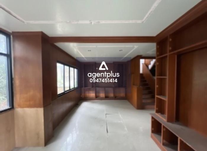 ขาย บ้านเดี่ยว โครงการ แกรนด์ การ์เด้น บางนา-ตราด