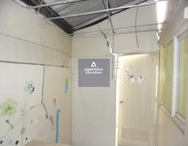 ขาย ทาวน์เฮ้าส์ โครงการ เดอะคอนเนค 5