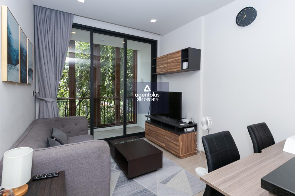 คอนโดพร้อมอยู่ โมริ เฮาส์ อ่อนนุช ใกล้ BTS อ่อนนุช บรรยากาศธรรมชาติ เป็นส่วนตัว