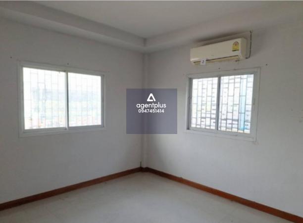 ขาย บ้านเดี่ยว โครงการ สุขสิริ ประสพโชค