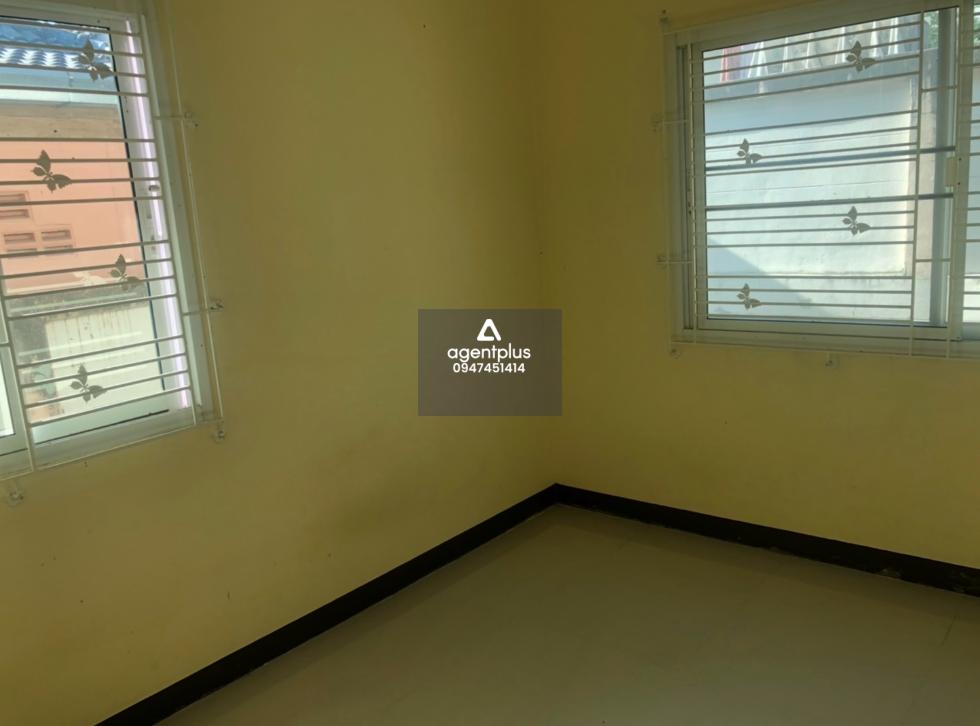 บ้านเดี่ยวชั้นเดียว โครงการสมาร์ทแลนด์ พาร์คฮิลล์ ทำเลโครงการติดถนนปลวกแดง-ห้วยปราบ(รย.3013) ทรัพย์เป็นโครงการขนาดใหญ่ เดินทางเข้า-ออกสะดวก