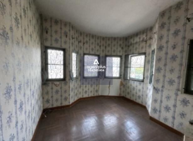 ขาย บ้านเดี่ยว โครงการ บ้านฟ้าลากูน