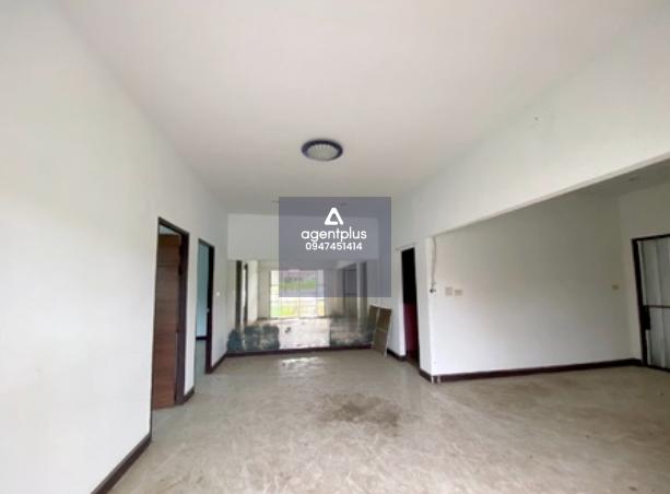 ขาย บ้านเดี่ยว โครงการ บ้านบุญรักษา 7