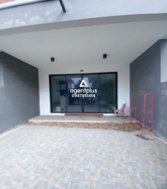 ขาย ทาวน์เฮ้าส์ พาร์ควิวล์ 3 ฟังก์ชันครบ  ราคาคุ้มค่าใช้งานได้จริงทุกพื้นที่