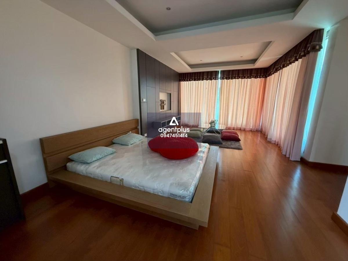 ขายบ้านใกล้ทะเล วังแก้ว ระยอง บ้านหัวมุม วิวทะเลรอบทิศ บรรยากาศรีสอร์ท